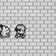 Illustration for article titled emPokémon/em iRed/i vs iBlue/i vs iYellow/i: Which To Buy